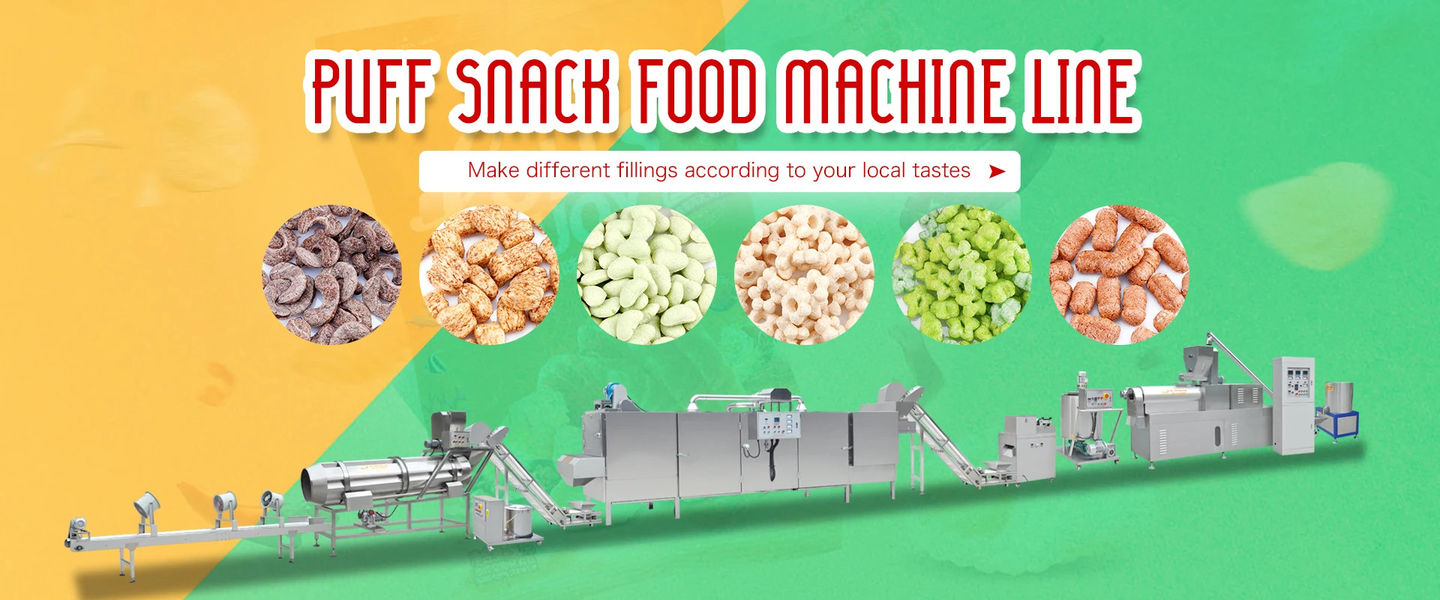 Machine à faire des macaronis et des pâtes