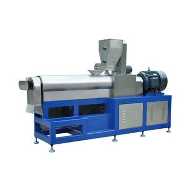 Machine à puces de cornemuse industriel avec une puissance de 200 kW à 210 kW Capacité de 120 à 500 kg/h