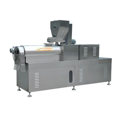 Machine à puces de cornemuse industriel avec une puissance de 200 kW à 210 kW Capacité de 120 à 500 kg/h