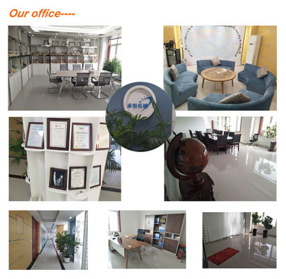 Ligne de friture de nourriture à granulés extrudés 2D frites Bugles Chips Snack Machine avec la farine de blé