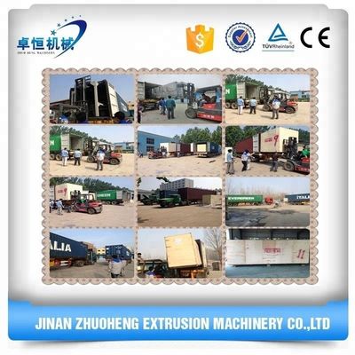 Ligne de machine de traitement de l'extrudeuse de granulés en acier inoxydable pour la production de nourriture pour animaux de compagnie