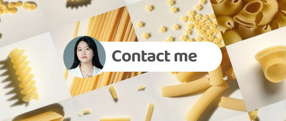 LG Electric Parts Macaroni Making Machine pour une utilisation facile et des performances élevées