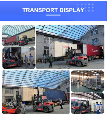 Machine de fabrication de granulés de nourriture pour animaux de compagnie à extrusion à double vis pour traitement entièrement automatisé