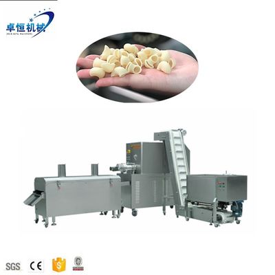 Machine à pâtisserie à la pâte à crêpe et à la consommation